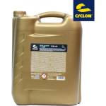 CYCLON Granit Extra 15W-40 5 l