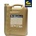CYCLON Granit Extra 15W-40 5 l