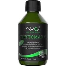 Nyos Phytomaxx 250 ml