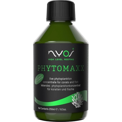 Nyos Phytomaxx 250 ml