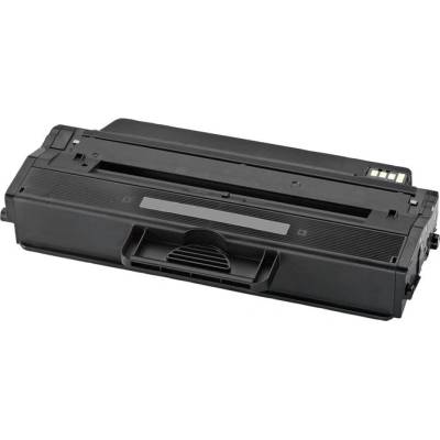 Compatible Samsung MLT-D103L тонер, черен, 2500 страници