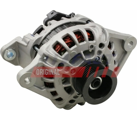 Alternátor FAST FT74061