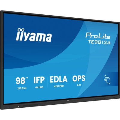 IIYAMA TE9813A-B2AG