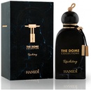 Hamidi Reichstag EDP 100 ml