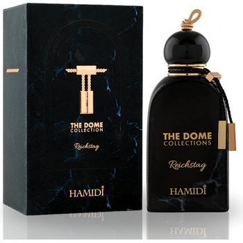 Hamidi Reichstag EDP 100 ml