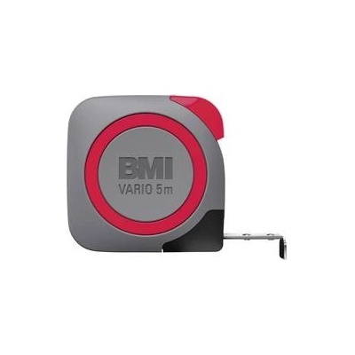 BMI Svinovací metr ocel 2 m 411241820-EGI