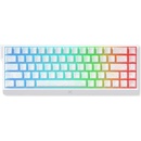 MCHOSE Ace 68 Hall Effect Ice Rhino Magnetic Switch (MC-ACE68-17)