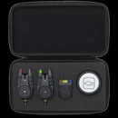 Prologic Sada Hlásičů C-Series Pro Alarm Set 2+1+1 Red Green