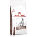 Granule pre psov Royal Canin Intestinal Gastro Moderate Calorie 7,5 kg