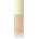 Gucci Gucci Beauty Eternité de Beauté матиращ фон дьо тен SPF 15 цвят 140W 30ml