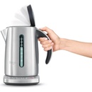 Image 1 of Sage SKE825BSS