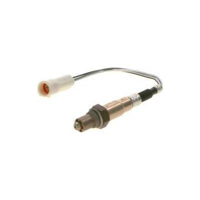 Lambda sonda BOSCH 0 258 986 625
