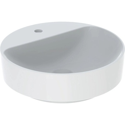 Geberit VariForm 500.770.01.2