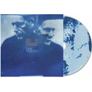 Ed O\'Brien - BLUE MORPHO CD