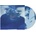 Ed O\'Brien - BLUE MORPHO CD