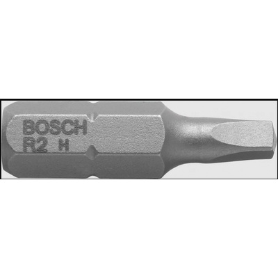 Bosch SQ1 25 ks 2608521111