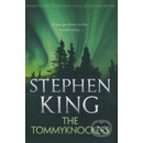 Tommyknockers