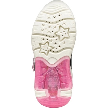 Geox Детски маратонки Geox FADINLIGHT (J55M4A.0AJGN.28.31)