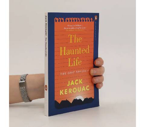 The Haunted Life