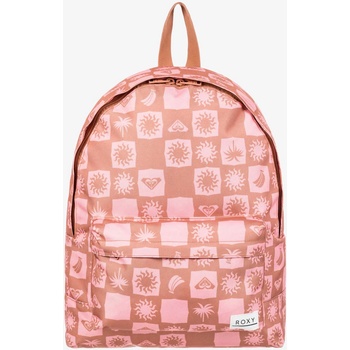 Roxy Раница sugar baby printed