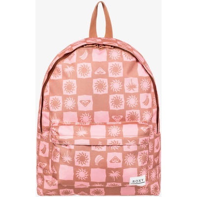 Roxy Раница sugar baby printed