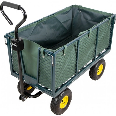 AHProfi TC1840AH2