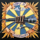 Def P - Losse Eindjes CD