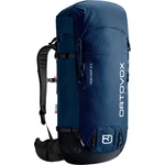 ORTOVOX Дамска алпийска раница Ortovox Peak Light 38 S Mountaineering backpack - Deep Ocean - размер One Size (503-0994-0411)