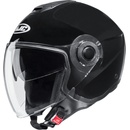 HJC i40 Solid