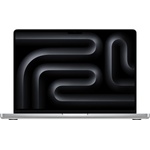 Apple MacBook Pro 14 M4 MCX14ZE/A Преносими компютри