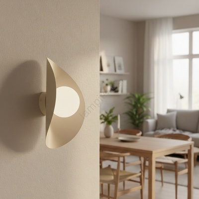 Emibig Fiero 1525/K1