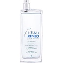Parfémy Kenzo L´Eau Kenzo toaletní voda pánská 100 ml tester