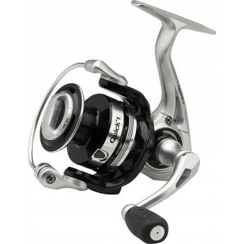 Dam Quick 1 2000 FD 5.2:1
