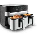 Fritézy Tefal EY 905D10