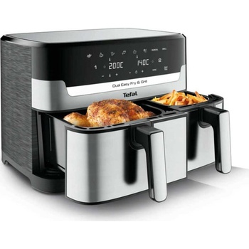 Tefal EY 905D10