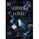Slídilka vs Lovec