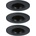 Paulmann 92114