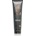 ALCINA It's never too late! балсам за укрепване на косата 150ml