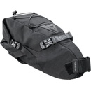 Topeak bikepacking BackLoader