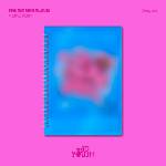 Daniel Shopping s. r. o Odd Youth: I LIke You (Signed Diary Version) - CD (082216)