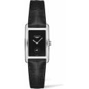 Longines L5.512.4.50.2