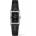 Longines L5.512.4.50.2