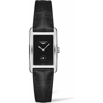 Longines L5.512.4.50.2