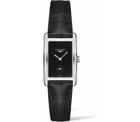 Longines L5.512.4.50.2