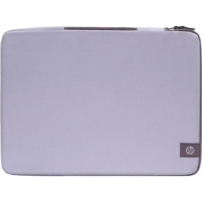 HP Protective Galactic Lilac 13-14 Laptop Sleeve C3TR4AA#ABB