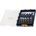 Irwin IW4042202