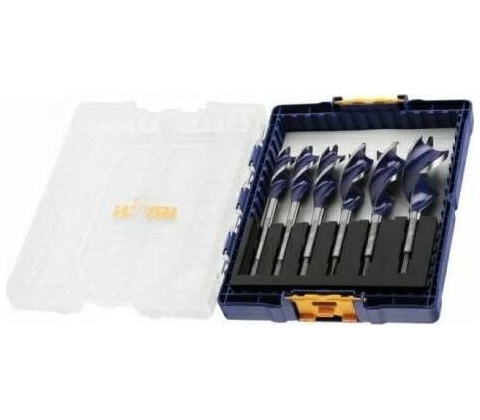 Irwin IW4042202