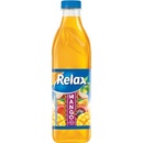 Relax mango 1 l