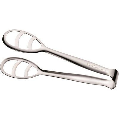 PINTINOX Kleště na salát Buffet Inox 18/10 20 cm nerez 1 ks