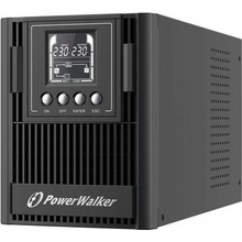 Power Walker VFI 1000 TGB